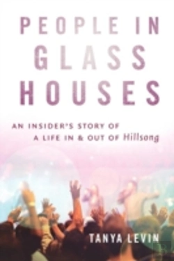 Bertrand.pt - People In Glass Houses