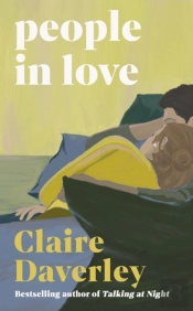 People In Love