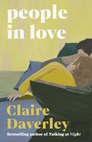 People In Love