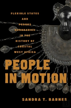 Bertrand.pt - People In Motion
