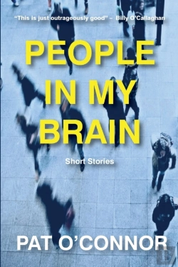 Bertrand.pt - People In My Brain