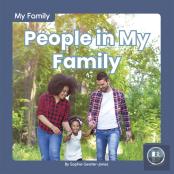 People In My Family