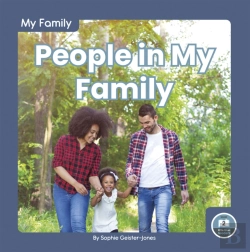 Bertrand.pt - People In My Family