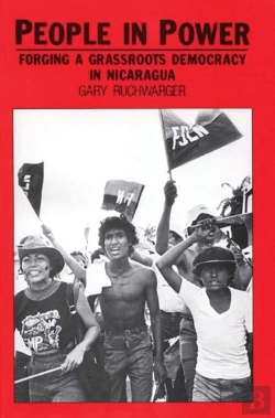 Bertrand.pt - People In Power