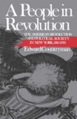 Bertrand.pt - People In Revolution