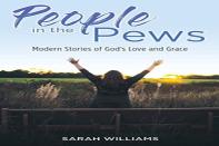 People In The Pews