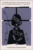 People In The Room
