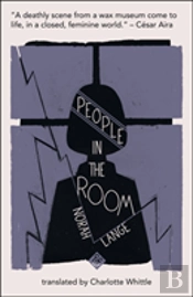 People In The Room