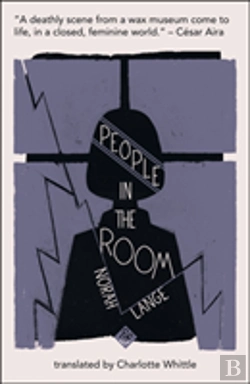 Bertrand.pt - People In The Room