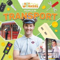 People In Transport