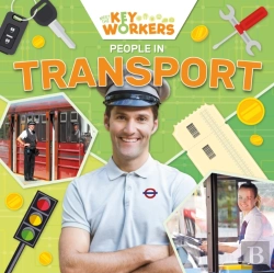 Bertrand.pt - People In Transport