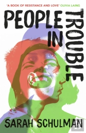 People In Trouble
