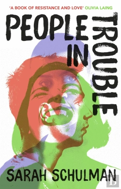 Bertrand.pt - People In Trouble