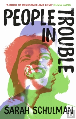 Bertrand.pt - People In Trouble