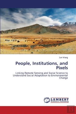 Bertrand.pt - People, Institutions, And Pixels