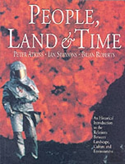 Bertrand.pt - People, Land And Time