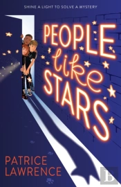 People Like Stars