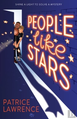 Bertrand.pt - People Like Stars