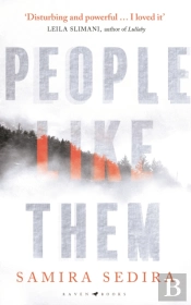 People Like Them