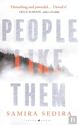 Bertrand.pt - People Like Them