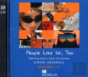 People Like Us 2