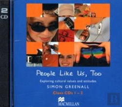 Bertrand.pt - People Like Us 2
