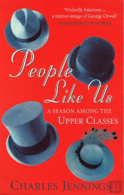 Bertrand.pt - People Like Us