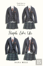 People Like Us