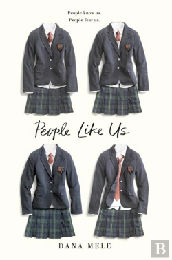 Bertrand.pt - People Like Us