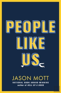 Bertrand.pt - People Like Us