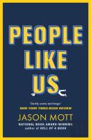 People Like Us