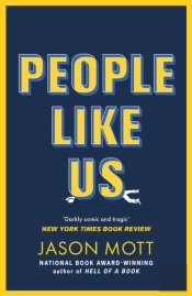 People Like Us