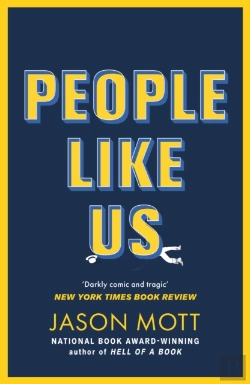 Bertrand.pt - People Like Us