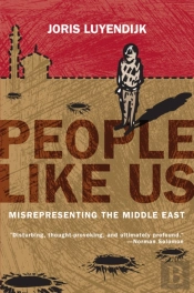 People Like Us