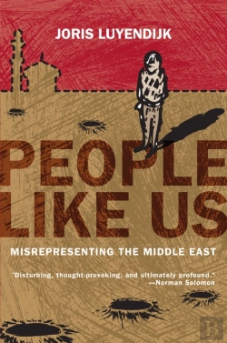 Bertrand.pt - People Like Us