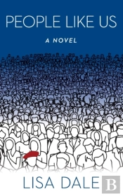 People Like Us