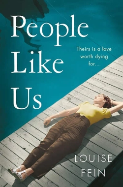 Bertrand.pt - People Like Us