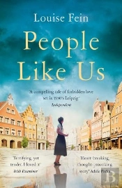 People Like Us
