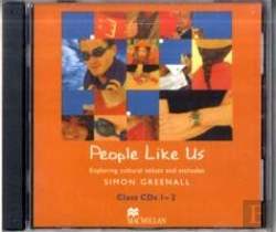Bertrand.pt - People Like Usinternational Version