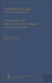 People Link