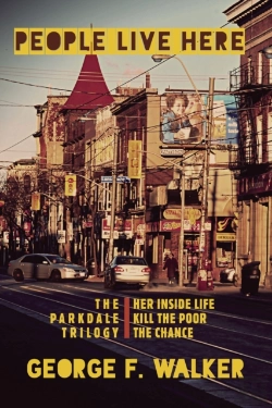 Bertrand.pt - People Live Here