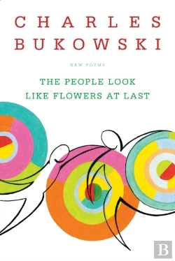 Bertrand.pt - People Look Like Flowers At Last