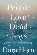 People Love Dead Jews