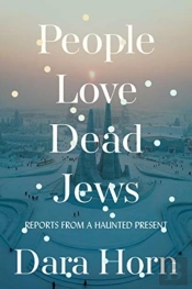 People Love Dead Jews