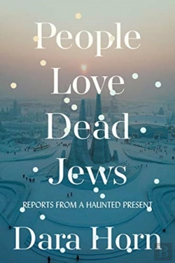 Bertrand.pt - People Love Dead Jews