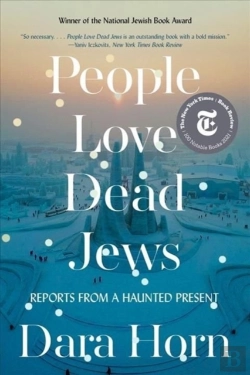 Bertrand.pt - People Love Dead Jews