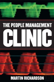 People Management Clinic