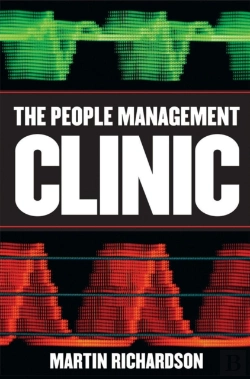 Bertrand.pt - People Management Clinic