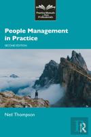 People Management In Practice