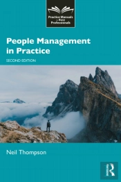 People Management In Practice